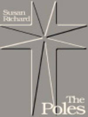 cover image of The Poles